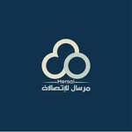مرسال للإتصالات والإلكترونيات 